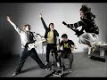 One For The Radio - McFly - New Single!! June 2008