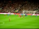Agger Vs Crewe