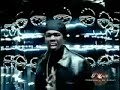 G-Unit - I Like The Way She Do It