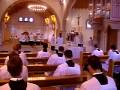 videos de All Souls' Day at Econe Seminary (2)