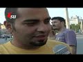 Baskin Oran Su TV\ Baskin Oran Su TV\