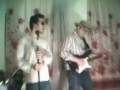 utopic show