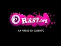 wasis diop nous livre un live plein de vies pour rkst