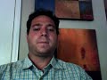 Mortgage Rates 08-15-07