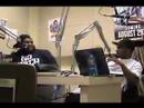 The Tuesday Nite Throwdown with Big Money $Matt$