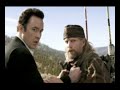 Watch: Movie 2012 in HD online for free