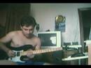 Room 335(larry carlton) track impro by yañez Room 335(larry carlton) track impro by yañez