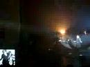 Irene Grandi live al tetro Toniolo di Mestre