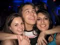 First Term at Uni in 2420 photos First Term at Uni in 2420 photos