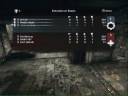 proof standby part 1.wmv