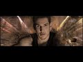 Swiss - Das Mädchen von Irgendwoher 3