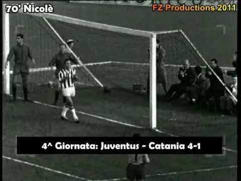 cervato juventus