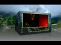 Add Video to QuickList
 

compiz fusion