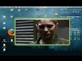 Add Video to QuickList
 

compiz fusion
