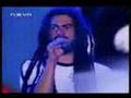 Jaba ft Yves Larock-Rise up LIVE in BULGARIA {Abudi}