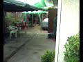 matrimonio moderno