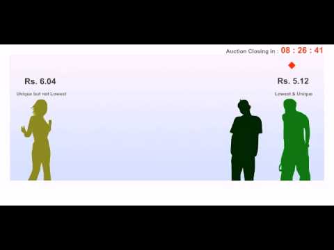 how to bid on jeetle