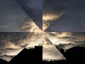 Indian Chanting- Enigma - \"dancing skies\"