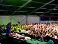 2 many djs
