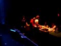 2 Many Djs 2 Many Djs