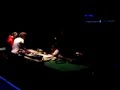 2 many djs