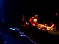 2 Many Djs