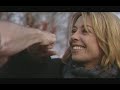 blinkende lygter