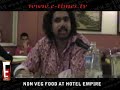 NON VEG FOOD AT HOTEL EMPIRE NON VEG FOOD AT HOTEL EMPIRE