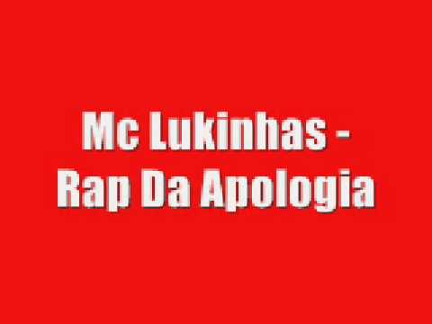 duda do marape outline