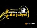 Cinepolis vip comercial