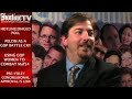 HotlineTV-Hotline|Diageo Poll numbers HotlineTV-Hotline|Diageo Poll numbers