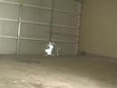HBFP BRUSHLESS