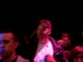 CILLE @ HIP HOP KEMP 2008