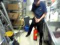 videos de Macdonald Geldermalsen