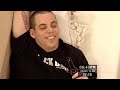 24 Hours With Steve-O Part 3 of 4 High Quality Video/sound