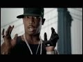 Ja Rule ft Lil Wayne - Uh Ohh