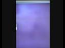 Doors-Applause.wmv Doors-Applause.wmv