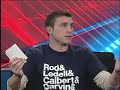 The Blog Show