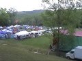 Motoros Találkozó 2007 Szorospatak
