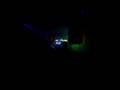 dj Medhi @ I Love Techno