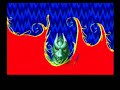 Sega Smash Pack - Altered Beast