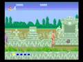 Sega-Smash-Pack-Alte