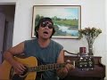 Radio Mambaling (Finale) - Jose Luksamana III