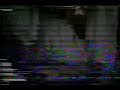 Gamedeals Video Games Robbery Gamedeals Video Games Robbery