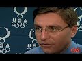 [CNN] American killed in Beijing                  2008.08.10