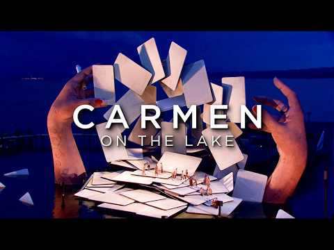 Carmen