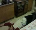killed-housewifes.html