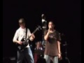 *Please disregard that the audio/video is out of sync. This problem will soon be fixed. Performed at Iona Catholic Secondary School, on Wednesday, June 6, 2007. Lead Vocals - Thomas Del Puerto Guitar - Marty Demesa Keyboard/synth - Antony Mendez Bass - Borys Petriczko Drums - Mike Chantaj Mr. De Castro is a God. (Special thanks to Adam L. who was behind the camera; John Lima for lights) 