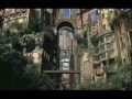 Final Fantasy - Planet Hell