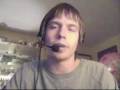 Click here to watch this video JDPC: What is SLI,crossfirex, and Hybrid SLI?